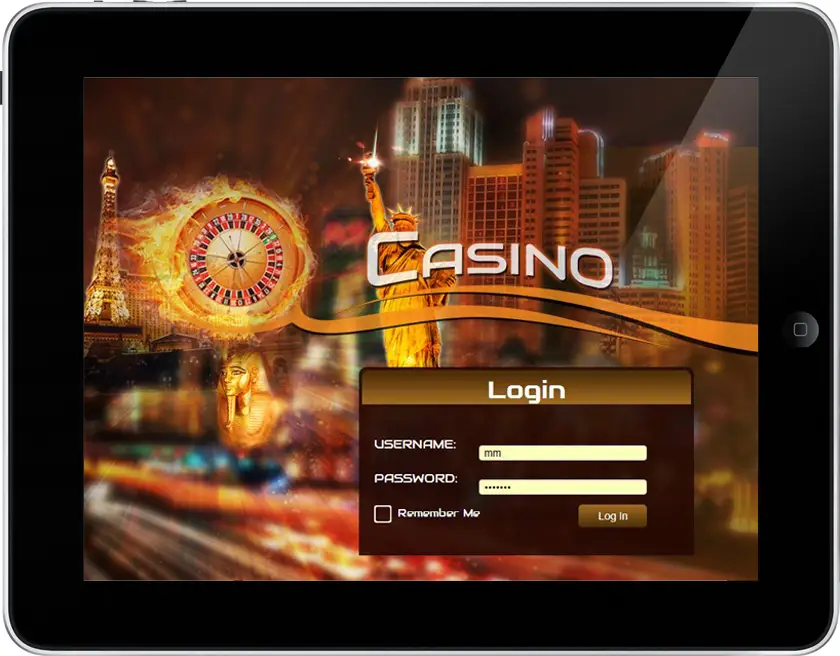 Casino-Login.jpg